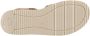 Tamaris Sandaal Cognac COGNA - Thumbnail 4