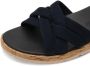 Tamaris Dames Sandaal 1-28129-44 805 - Thumbnail 5
