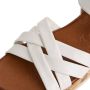 Tamaris Dames Sandaal 1-28129-44 117 - Thumbnail 12