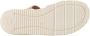 Tamaris Core Dames Sandalen TAN - Thumbnail 10