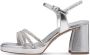 Tamaris Dames Sandaaltje 1-28355-44 919 - Thumbnail 11