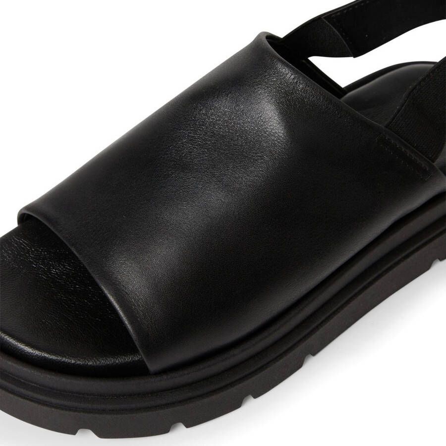 Tamaris Sandaaltjes