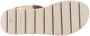 Tamaris Sandaal Beige Kleur Beiige) - Thumbnail 15