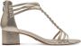 Tamaris Dames Sandaaltje 1-28290-42 933 smal - Thumbnail 5
