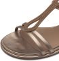 Tamaris Dames Sandaal 1-28126-44 900 - Thumbnail 6