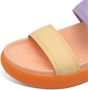 Tamaris Dames Sandaaltje 1-28500-44 539 - Thumbnail 6