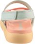 Tamaris Dames Sandaaltje 1-28500-44 779 - Thumbnail 4