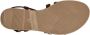Tamaris Dames Sandaal 1-28101-42 305 wijd - Thumbnail 5