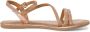 TAMARIS Sandaal metallic 41 - Thumbnail 5