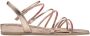 Tamaris Dames Sandaal 1-28103-42 596 wijd - Thumbnail 6