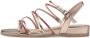 Tamaris Dames Sandaal 1-28103-42 596 wijd - Thumbnail 7