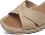 Tamaris Dames Sandaaltje 1-28367-42 435 normaal - Thumbnail 4