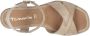 Tamaris Dames Sandaaltje 1-28367-42 435 normaal - Thumbnail 7