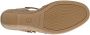 Tamaris Dames Espadrilles 1-29610-42 590 - Thumbnail 5