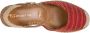 Tamaris Dames Espadrilles 1-29610-42 590 - Thumbnail 8