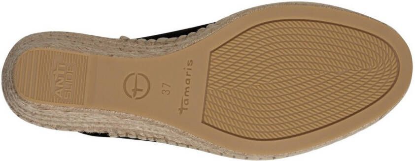 Tamaris Slingback pumps