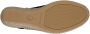 Tamaris Dames Espadrilles 1-29638-44 001 - Thumbnail 6