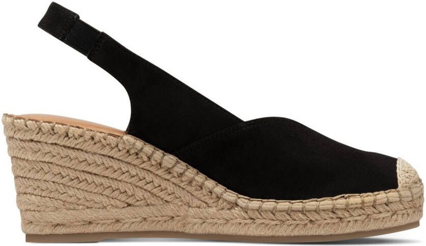 Tamaris Slingback pumps
