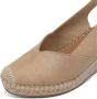 Tamaris Dames Espadrilles 1-29638-44 435 - Thumbnail 6