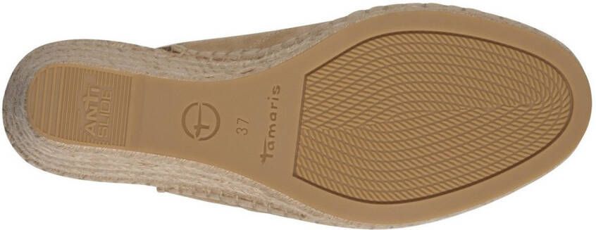 Tamaris Slingback pumps