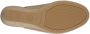 Tamaris Dames Espadrilles 1-29638-44 435 - Thumbnail 7