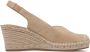 Tamaris Dames Espadrilles 1-29638-44 435 - Thumbnail 8