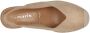Tamaris Dames Espadrilles 1-29638-44 435 - Thumbnail 10