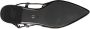 Tamaris Dames Slingpumps 1-29403-42 360 - Thumbnail 7