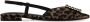 Tamaris Dames Slingpumps 1-29403-42 360 - Thumbnail 8