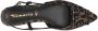Tamaris Dames Slingpumps 1-29403-42 360 - Thumbnail 10