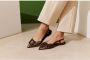 Tamaris Dames Slingpumps 1-29403-42 360 - Thumbnail 11