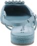 Tamaris Dames Slingpumps 1-29403-42 802 - Thumbnail 6