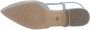 Tamaris Dames Slingpumps 1-29403-42 802 - Thumbnail 7
