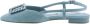 Tamaris Dames Slingpumps 1-29403-42 802 - Thumbnail 9