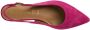 Tamaris Slingback pumps blokhak avondschoen zomerschoen met verstelbare riem - Thumbnail 10