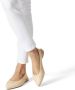 Tamaris Slingback pumps in elegant puntmodel - Thumbnail 7