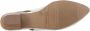 Tamaris Slingback pumps TRINA avondschoen zomerschoen blokhak in eenvoudig ontwerp - Thumbnail 6