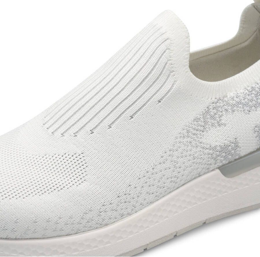 Tamaris Slip-on sneakers