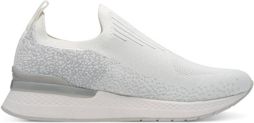 Tamaris Slip-on sneakers