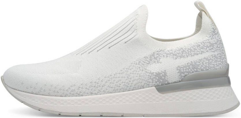 Tamaris Slip-on sneakers