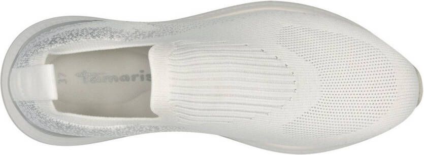 Tamaris Slip-on sneakers