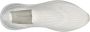 Tamaris damestrainers 1-24752-44 171 Lage Top Dames Vegan M2475244 Wit - Thumbnail 11