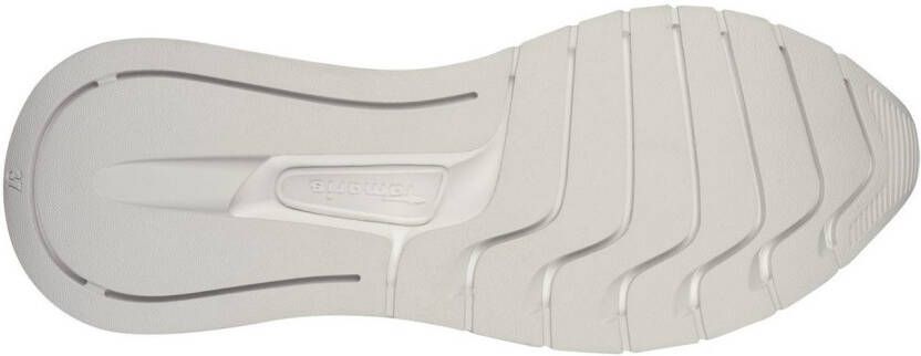 Tamaris Slip-on sneakers