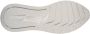 Tamaris damestrainers 1-24752-44 171 Lage Top Dames Vegan M2475244 Wit - Thumbnail 12