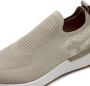 Tamaris ACTIVE Dames Sneaker 1-24752-44 498 - Thumbnail 7
