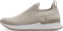 Tamaris ACTIVE Dames Sneaker 1-24752-44 498 - Thumbnail 9