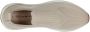 Tamaris ACTIVE Dames Sneaker 1-24752-44 498 - Thumbnail 10