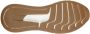Tamaris ACTIVE Dames Sneaker 1-24752-44 498 - Thumbnail 11