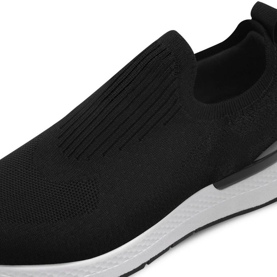 Tamaris Slip-on sneakers