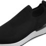 Tamaris ACTIVE Dames Sneaker 1-24752-44 001 - Thumbnail 8